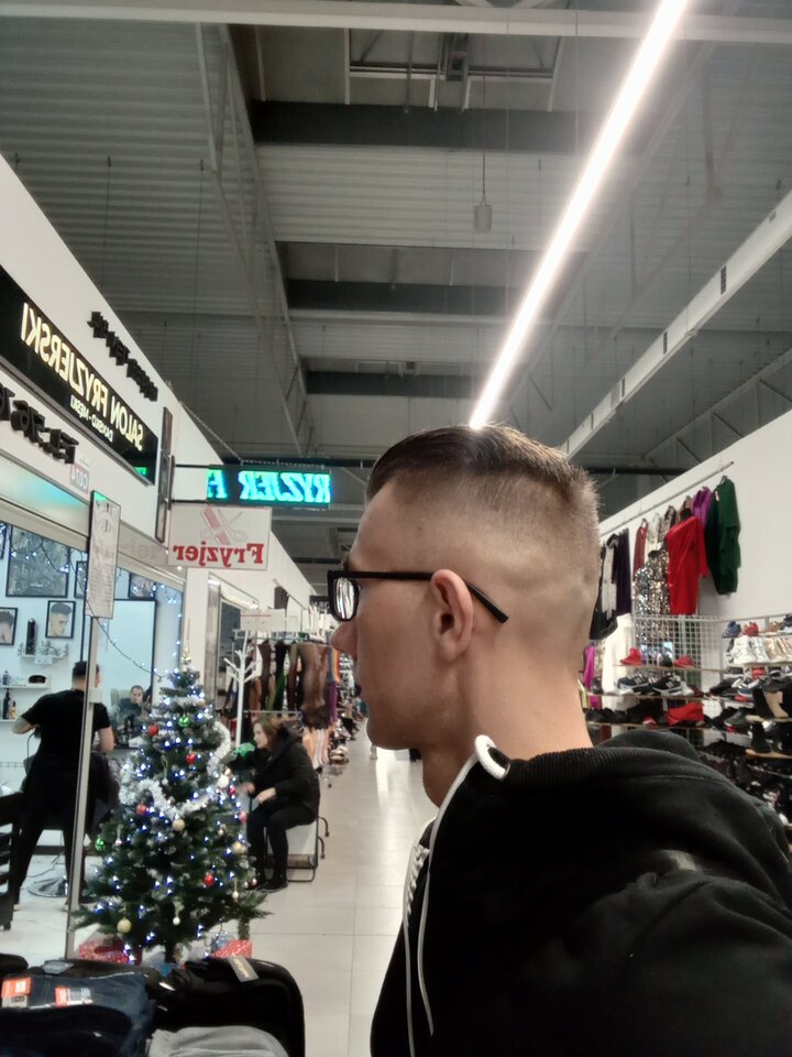 IMG20221218164709.jpg - realbidawid40