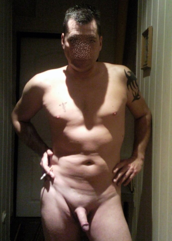 Zdjęcie039.jpg - apacz1968