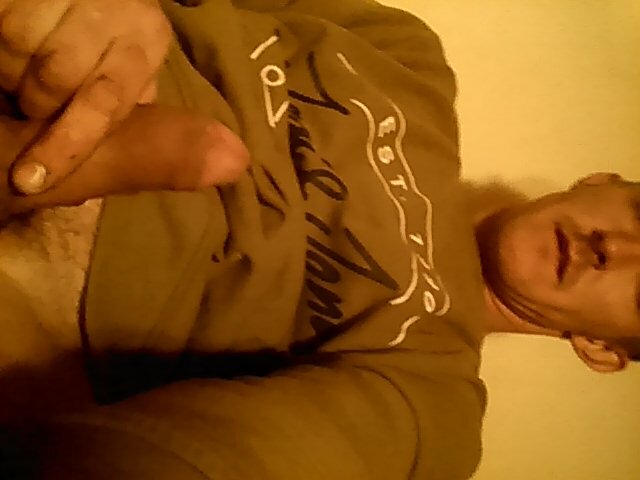 16713822111091725683366.jpg - PancioD69