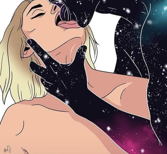 672006FF-AF1D-4F7F-A20C-D48960F5C11E.jpeg - Santosovrano95