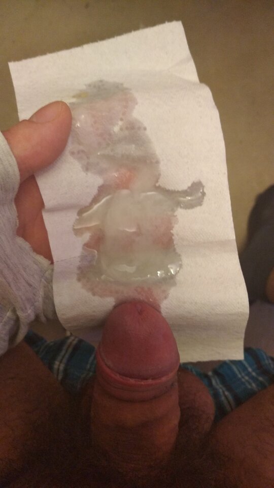 IMG_20221218_174346[1].jpg - Rafcio18Rafcio