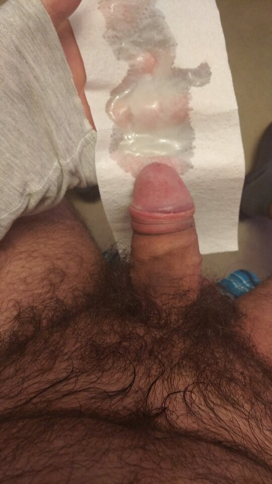 IMG_20221218_174414_1[1].jpg - Rafcio18Rafcio