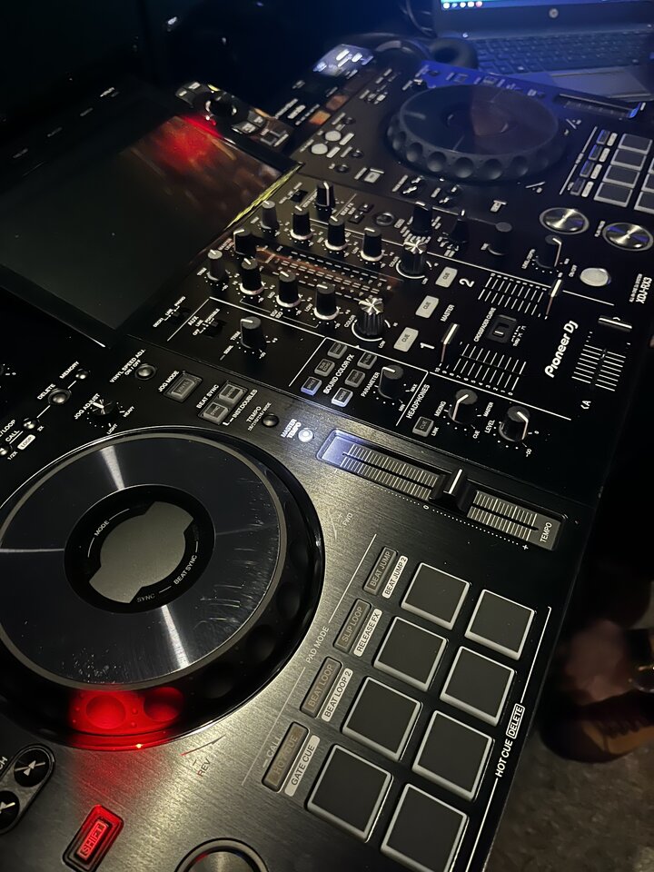 34FA86BB-8956-4758-9C06-0B386D62025F.jpeg - ClubGravitacja