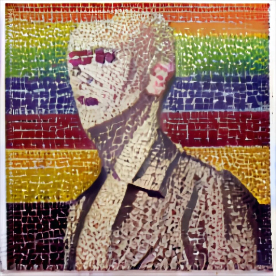 hard core Gay pride soviet mosaic, hyperreal_ (3).jpg - pieprzyciele