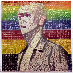 hard core Gay pride soviet mosaic, hyperreal_ (3).jpg