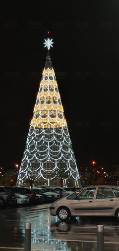 20221208_213615.jpg