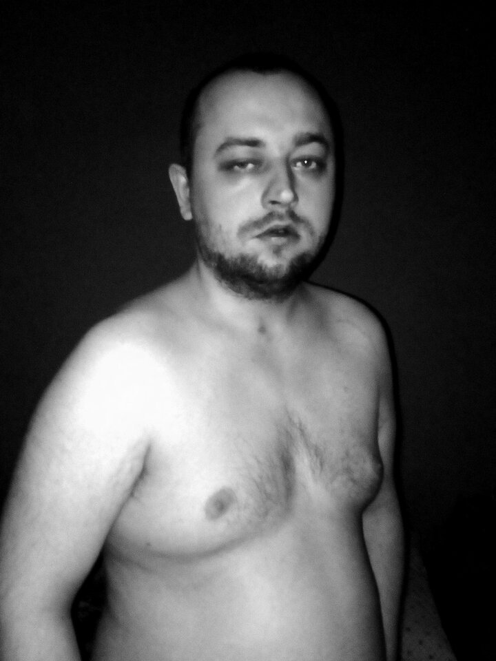 IMG_20221218_182613.jpg - freevip