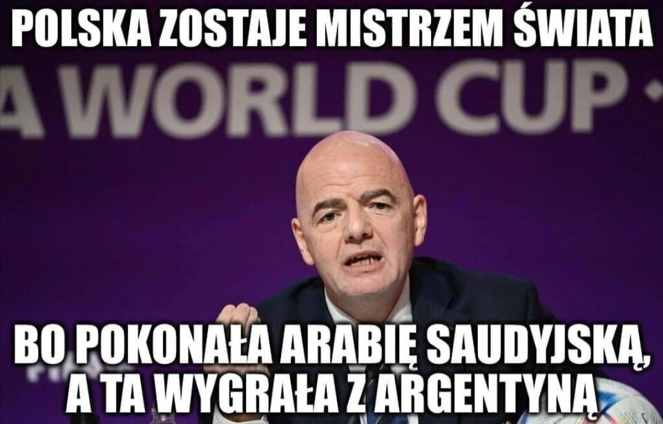 1000006410.jpg - tomasz1108