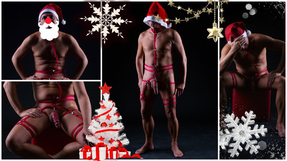 1000000141.jpg - zatraceniec