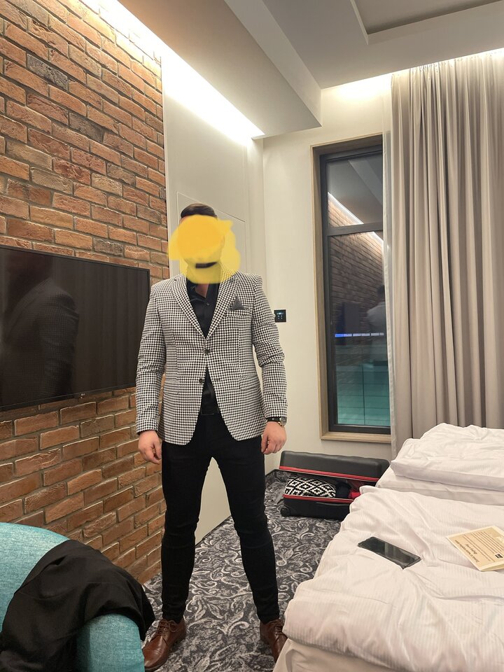 7E861B6A-6F4A-4983-B298-574557FE394E.jpeg - lukas1987w