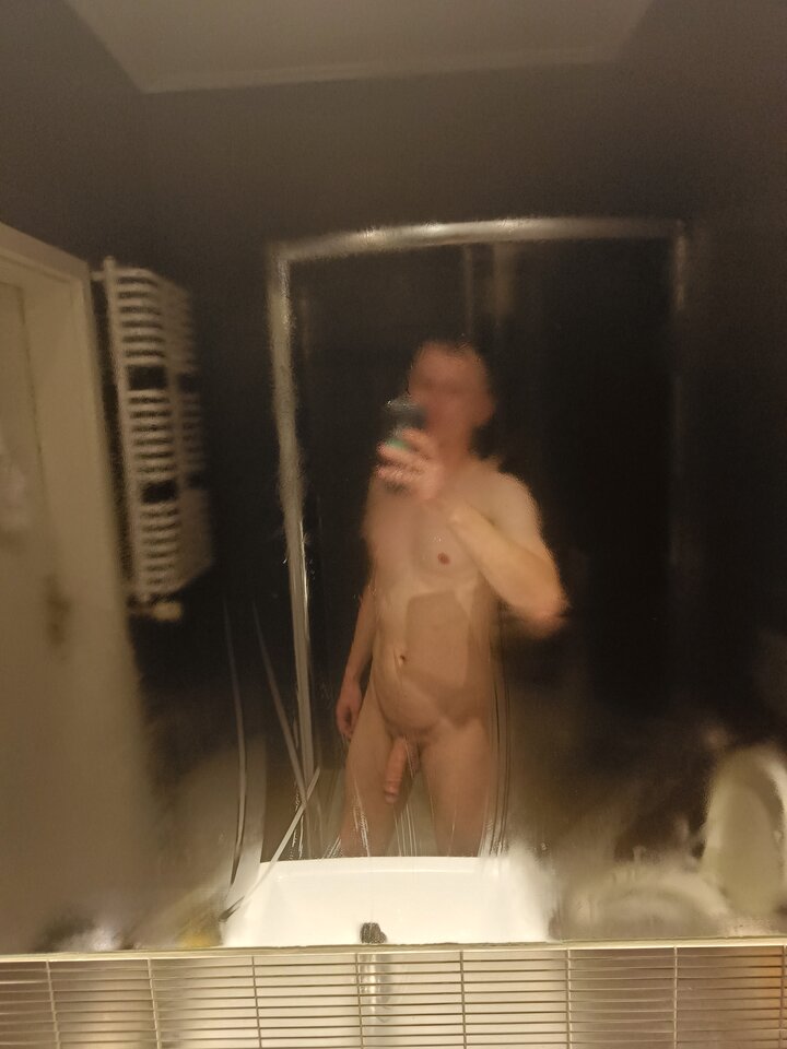 IMG20221111205748.jpg - Nightphonk