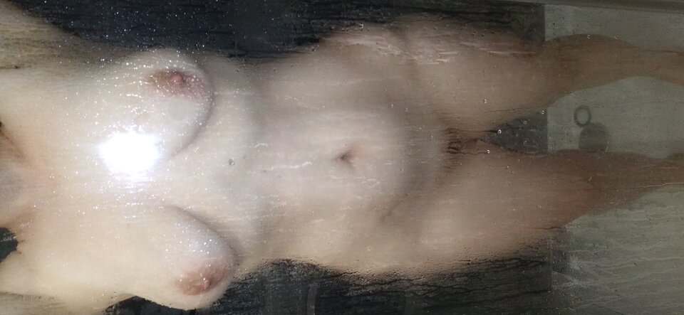 20221218_104434.jpg - 1999parka