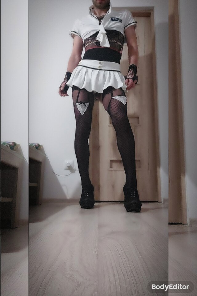 BodyEditor_20221218_211645725.jpg - MoniczkaPrzebieralska