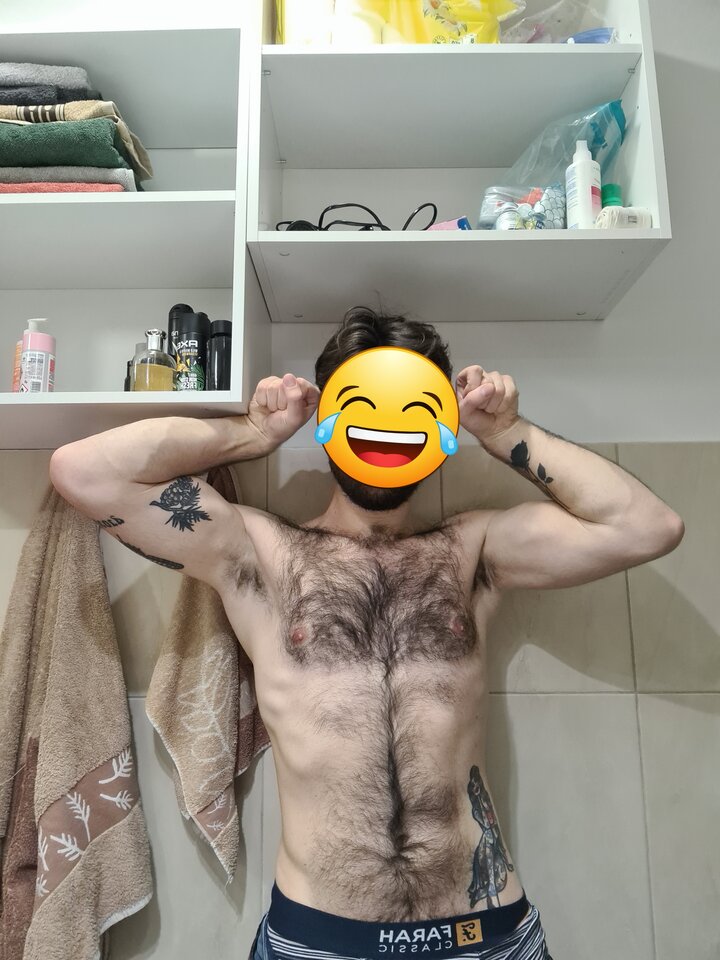 20221013_141719.jpg - MZ1312