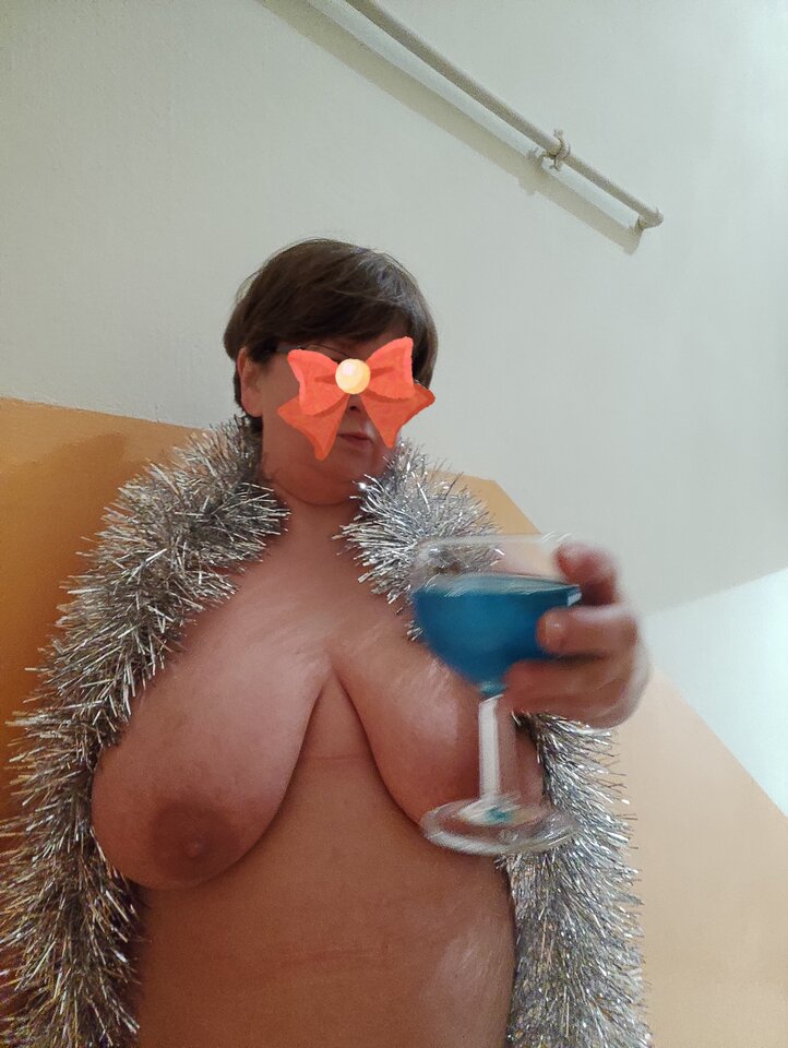 IMG_20221218_223122.jpg - TakaJaMala