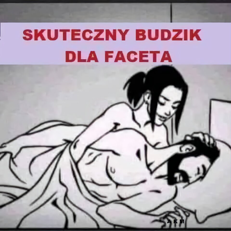 IMG-20221218-WA0001.jpg - AgaPaw8278