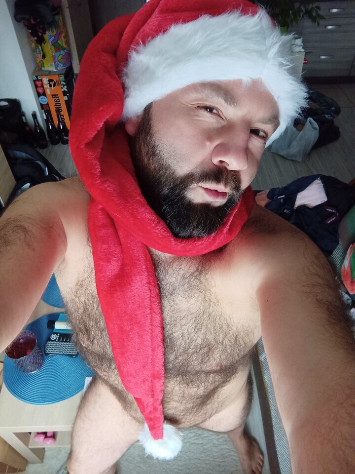 IMG_20221218_104514.jpg - wlochaty85dojrzalej