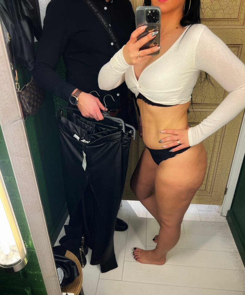 IMG-20221217-WA0024.jpg - You_Me_91_85