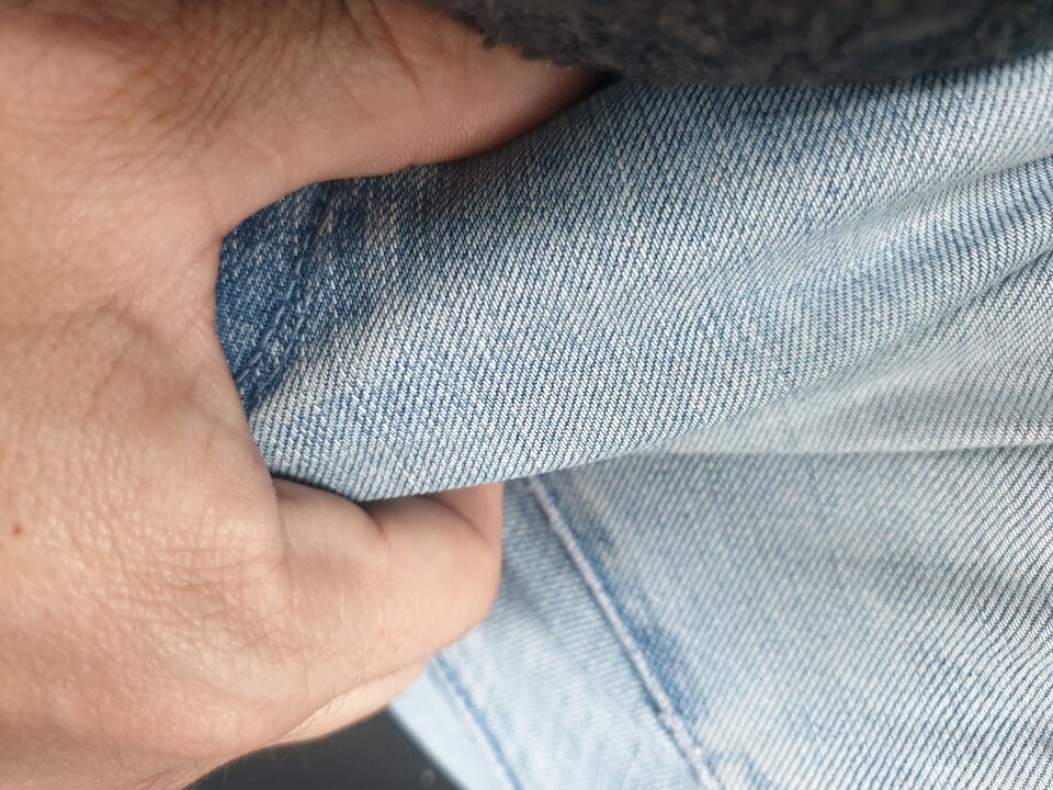 20211209_131440.jpg - Hmm_ON79