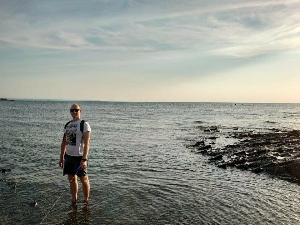 FB_IMG_1663968049041.jpg - DobryEngineer