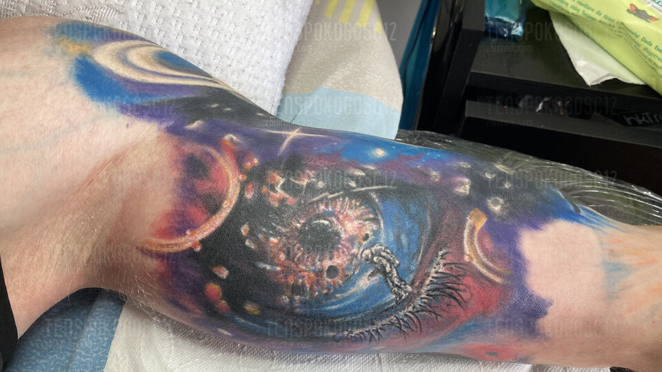 RękaOko.jpeg - TenSpokoGosc12