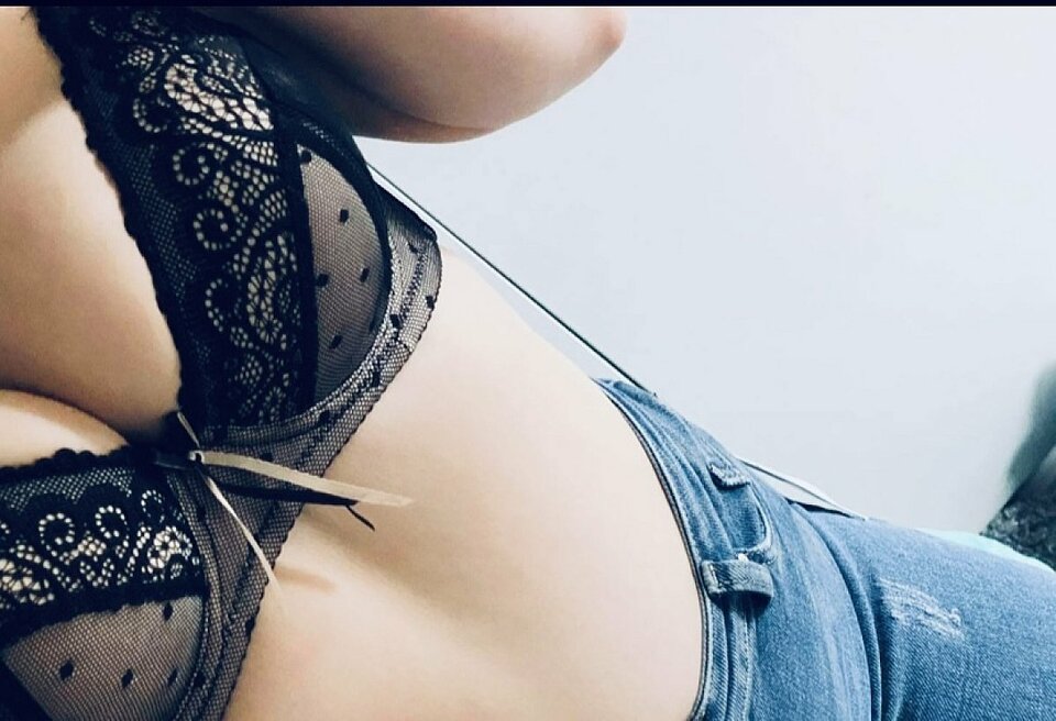 big_633977943b9e2e7d547d25dd26e9c61c.jpg - xx91xx95