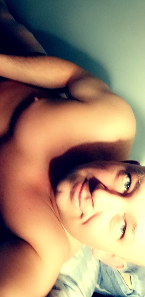 Snapchat-323355350.jpg - KamisLDZ12345