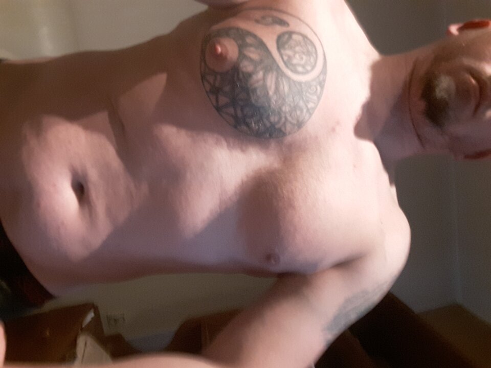 20220404_181304.jpg - Jack87x