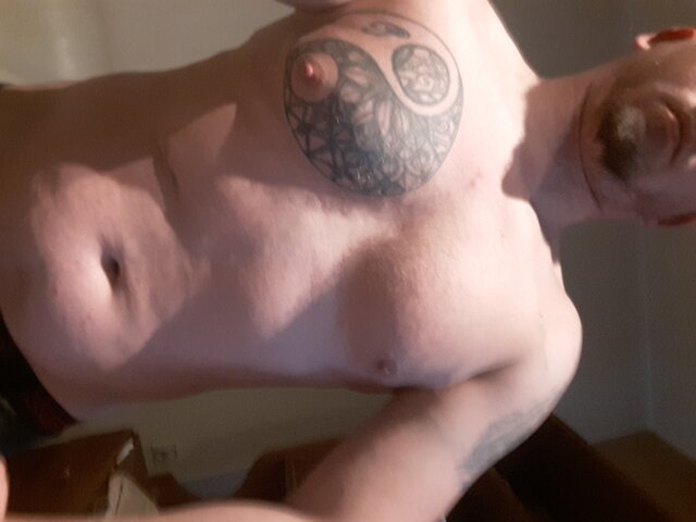 Jack87x