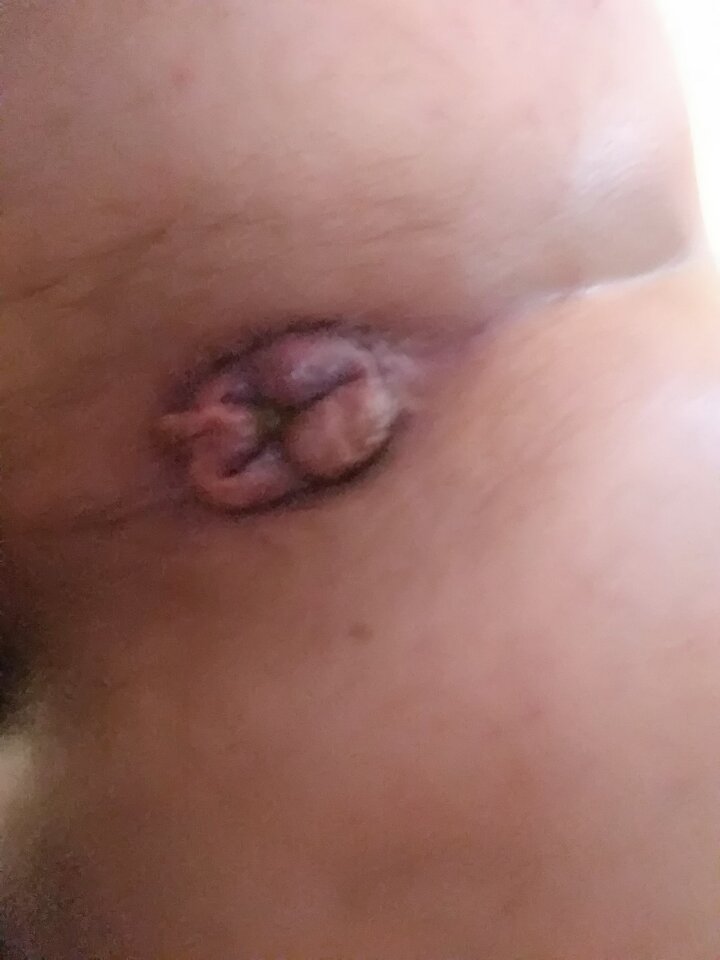 IMG_20221219_071707.jpg - Wawiak51