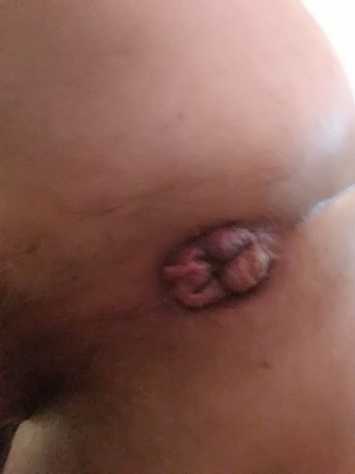 IMG_20221219_071706.jpg - Wawiak51