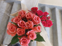 Drogie Panie to dla Was ;)