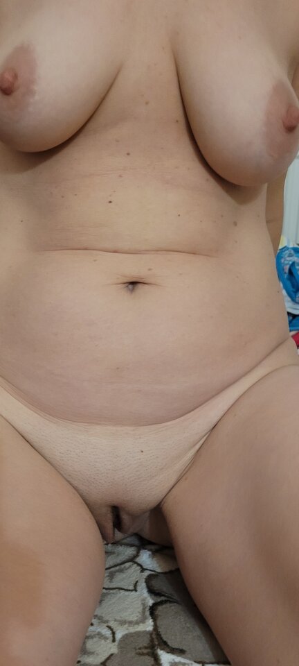 Screenshot_20221219-061157_Gallery.jpg - ONI2022PL