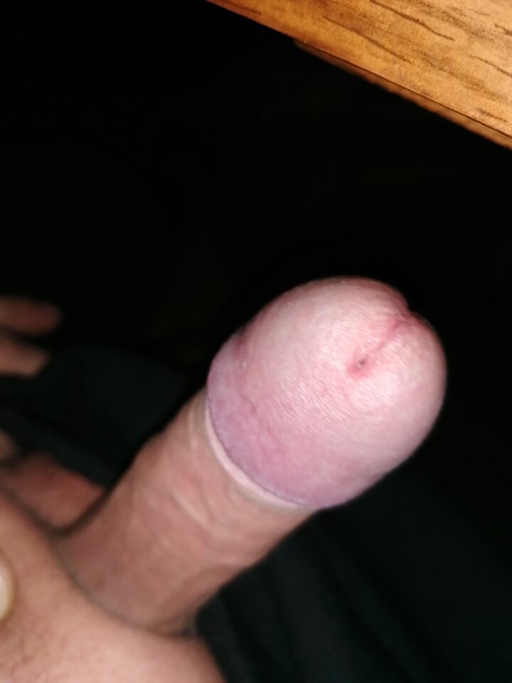 IMG_20221129_185800.jpg - ciastek123444