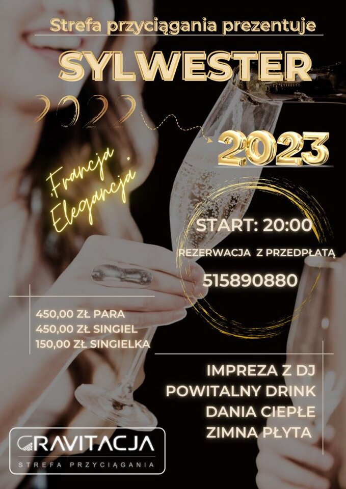 A56ADB2F-3986-444A-8F2F-832E33F77E70.jpeg - ClubGravitacja