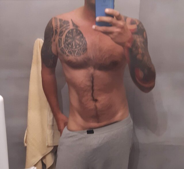 pablomoralez7