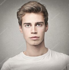 depositphotos_18062163-stock-photo-handsome-man.jpg
