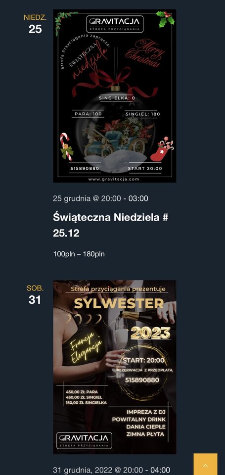 A1417534-2F20-4BB3-8790-697A84FB1E43.jpeg - ClubGravitacja