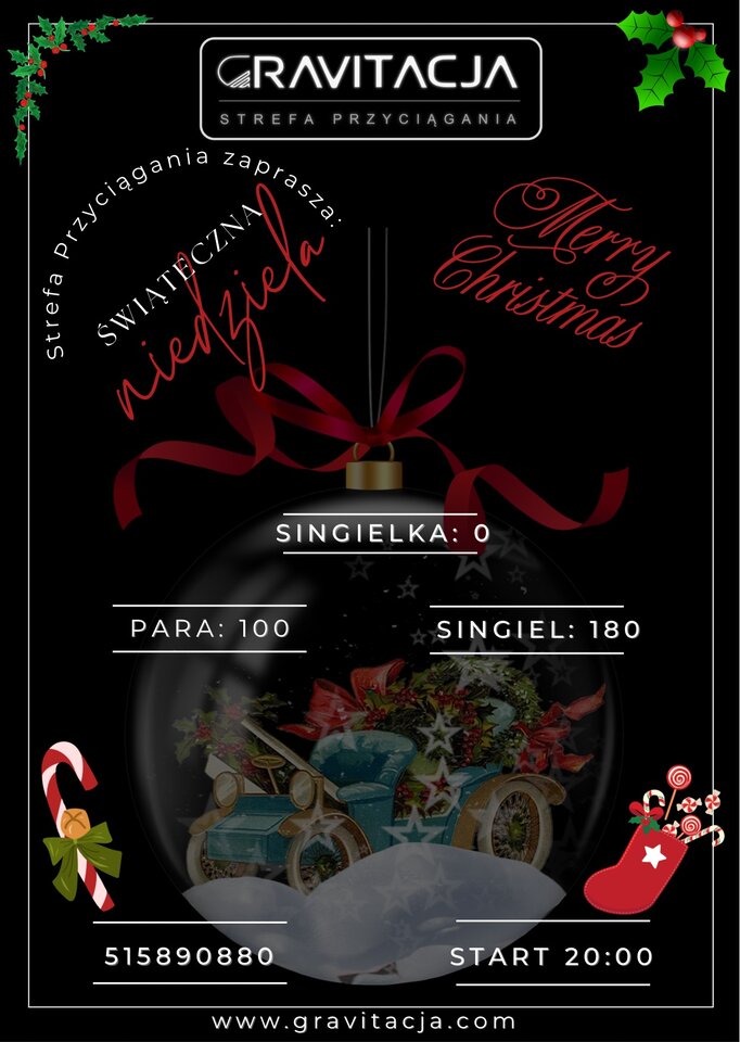 A2404FD6-47DC-4E4A-B808-1DC66FF78A69.jpeg - ClubGravitacja