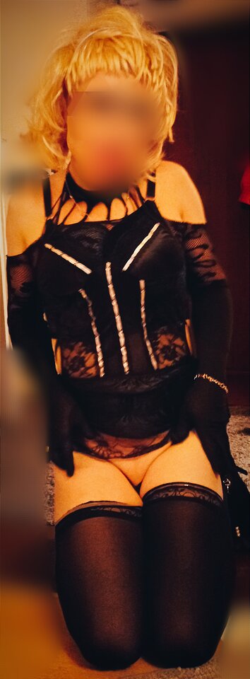 IMG_20221219_091628.jpg - TransVivianne