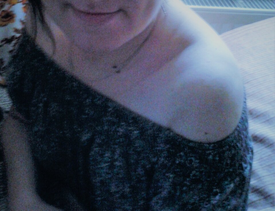 Zdjęcie0010(2).jpg - Slodkiraj