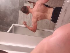 20220512_200015.jpg