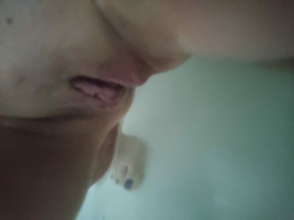 Więcej otwartej cipki a może stópki? - Boleslawiecziom