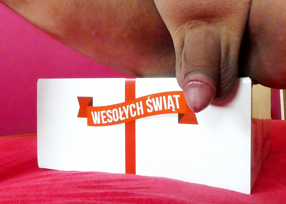 P1000830.JPG - analizator29