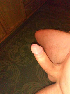 IMG_20221123_220312.jpg