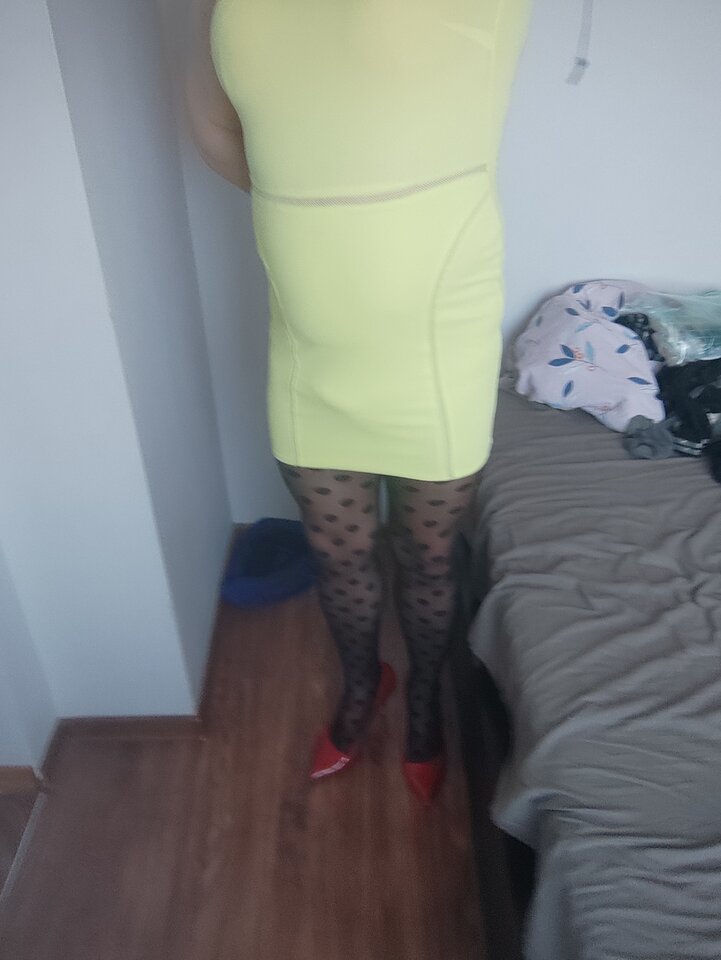 IMG_20221219_091650.jpg - Dagmara1234