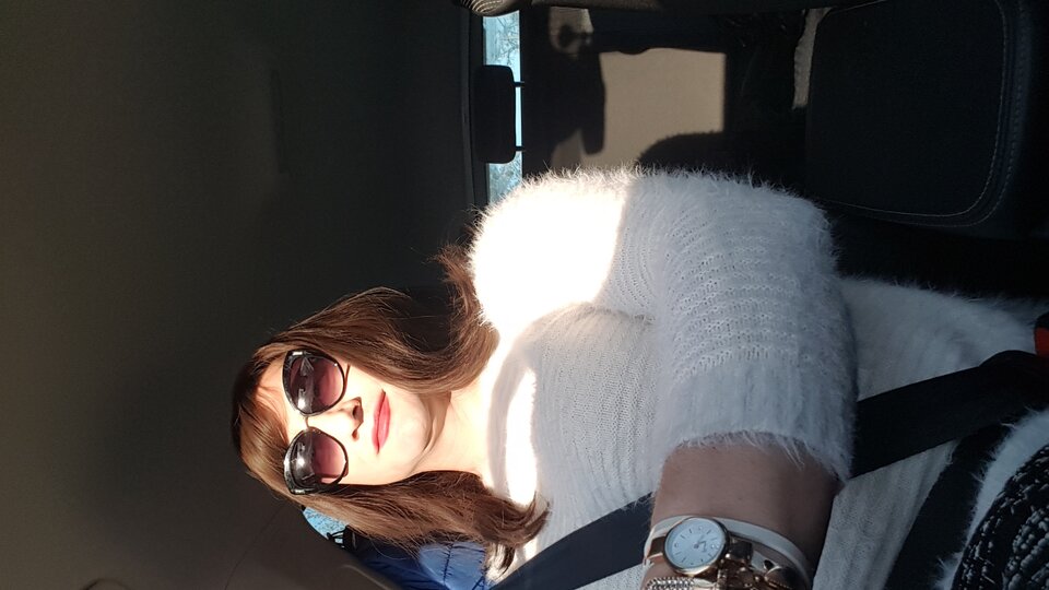 20221219_131158.jpg - Kinga_