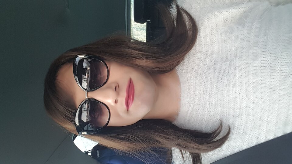 20221219_131227.jpg - Kinga_