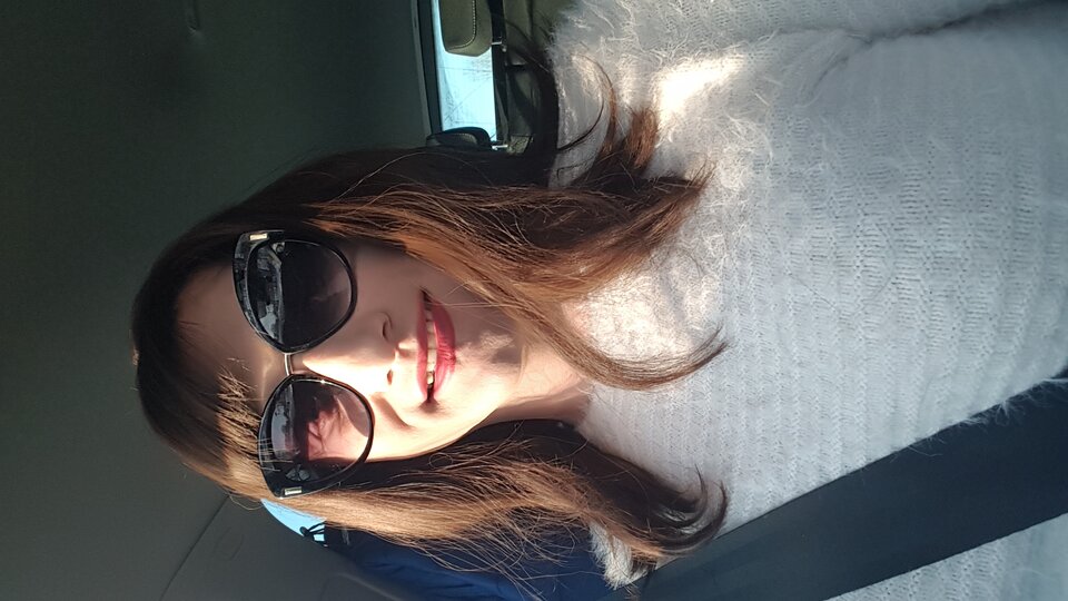 20221219_131335.jpg - Kinga_