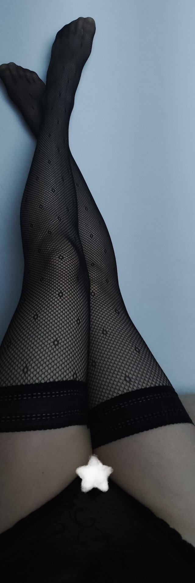 VITOiBELLA
